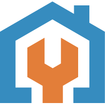 Fairfield Handyman Service