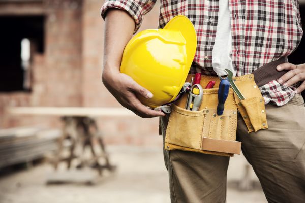 House Maintenance Service in Fairfield